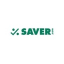 Contractor Foreman Coupon Codes